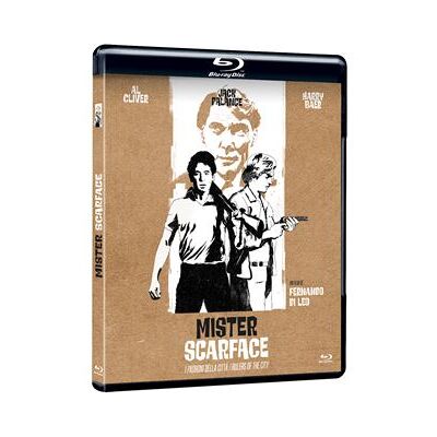 Eléphant MISTER SCARFACE-FR-BLURAY Eléphant MISTER SCARFACE-FR-BLURAY