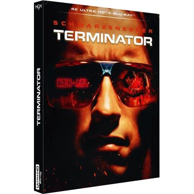 MGM Terminator (1984)-fr-bluray 4k MGM Terminator (1984)-fr-bluray 4k