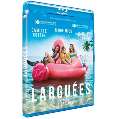 Europa Larguees - FR-Bluray Europa Larguees - FR-Bluray