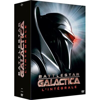 Universal Coffret Battlestar Galactica-integrale-fr Universal Coffret Battlestar Galactica-integrale-fr