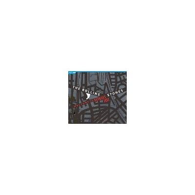 Import Welcome to shepherds bush (blu-ray+2 shm-cd) Import Welcome to shepherds bush (blu-ray+2 shm-cd)