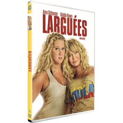 20th Century Fox LARGUEES-EXCLU FNAC-FR 20th Century Fox LARGUEES-EXCLU FNAC-FR