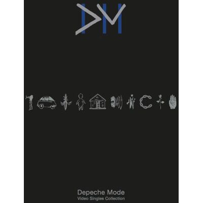 Legacy Video Singles Collection/Dvd Legacy Video Singles Collection/Dvd