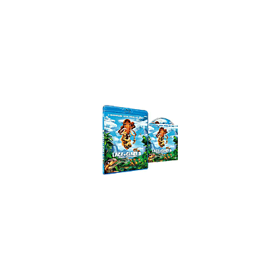 20th Century Fox Ice age 3 - Dawn of the dinosaurs 20th Century Fox Ice age 3 - Dawn of the dinosaurs
