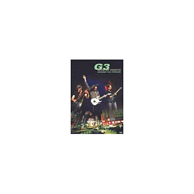 Epic Live In Tokyo Epic Live In Tokyo