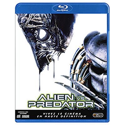 20th Century Fox Alien versus Predator 20th Century Fox Alien versus Predator