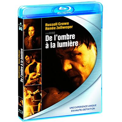 Touchstone Cinderella Man: A Fighters' Tale (2005) Touchstone Cinderella Man: A Fighters' Tale (2005)