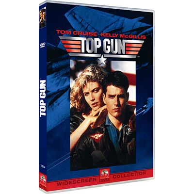 Paramount Top Gun Paramount Top Gun