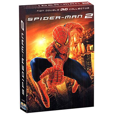 Marvel Spider-Man 2 Marvel Spider-Man 2