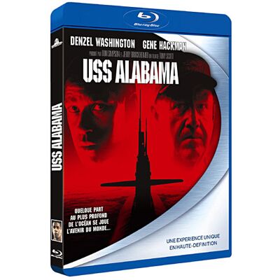 Hollywood Crimson Tide Hollywood Crimson Tide