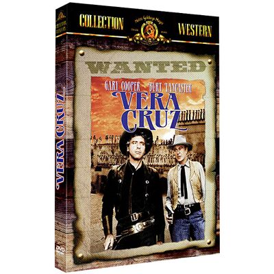 MGM Vera Cruz NL MGM Vera Cruz NL