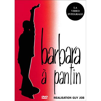 Mercury Barbara A Pantin Mercury Barbara A Pantin