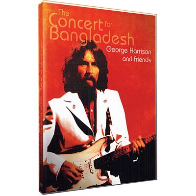 Warner Music Concert For Banglade Warner Music Concert For Banglade