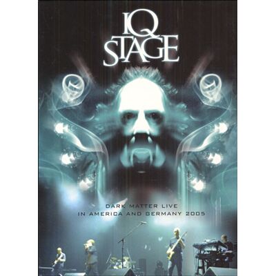 SPV Stage SPV Stage