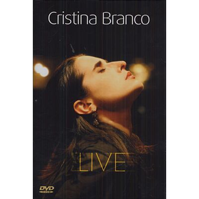 Decca Live/ + DVD Decca Live/ + DVD