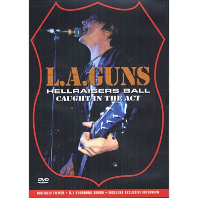 Snapper Hellraisers Ball Snapper Hellraisers Ball