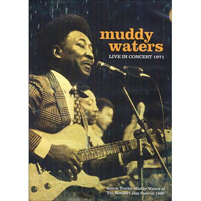 Snapper In Concert 1971 Snapper In Concert 1971