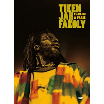 Barclay Live A Paris-Digipack 2Dvd Barclay Live A Paris-Digipack 2Dvd