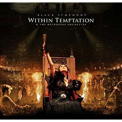 Columbia Black Symphony 2Dvd+2Cd Columbia Black Symphony 2Dvd+2Cd