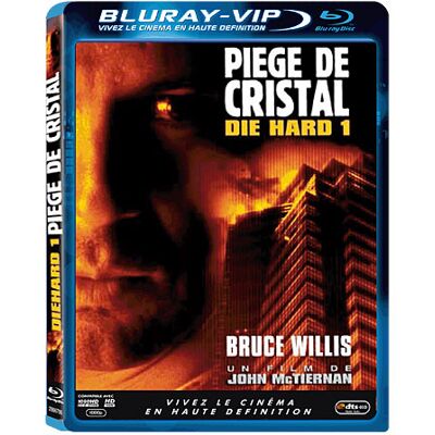 20th Century Fox Die Hard 20th Century Fox Die Hard