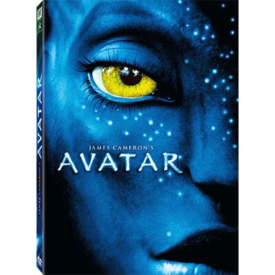 20th Century Fox Avatar 20th Century Fox Avatar