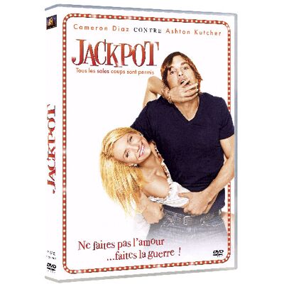 20th Century Fox What Happens In Vegas 20th Century Fox What Happens In Vegas