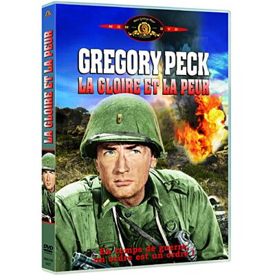 MGM Pork Chop Hill MGM Pork Chop Hill