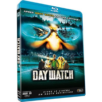 20th Century Fox Day Watch 20th Century Fox Day Watch
