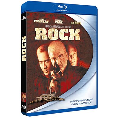 Touchstone Rock Touchstone Rock