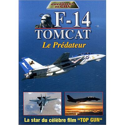 Epi F 14 Tomcat NL Epi F 14 Tomcat NL