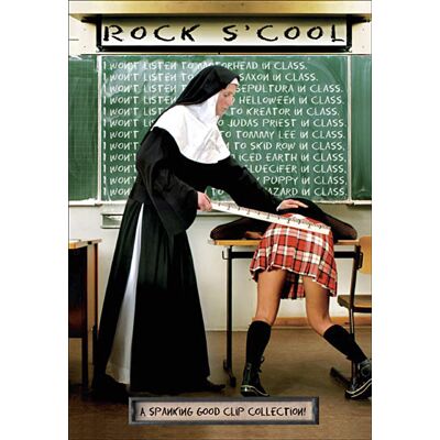 SPV Rock S Cool SPV Rock S Cool