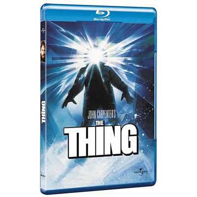 Universal Music The Thing Universal Music The Thing