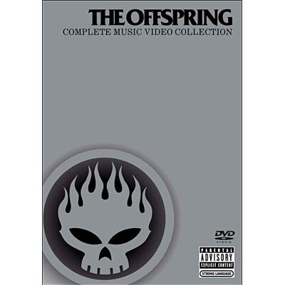 Columbia Complete Music Video Collection Columbia Complete Music Video Collection