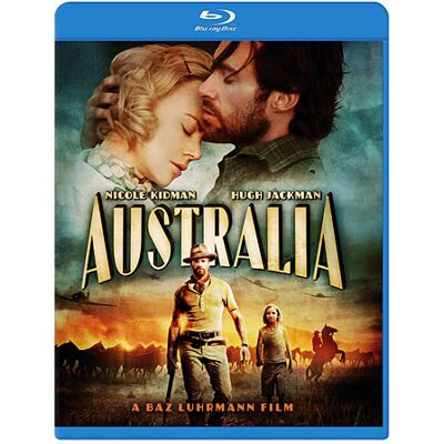 20th Century Fox Australia 20th Century Fox Australia