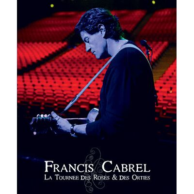 Columbia Tournee Des Roses Et Des Columbia Tournee Des Roses Et Des