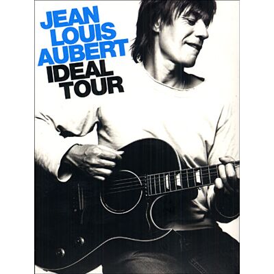 Virgin Ideal Tour - Live 2Dvd Virgin Ideal Tour - Live 2Dvd