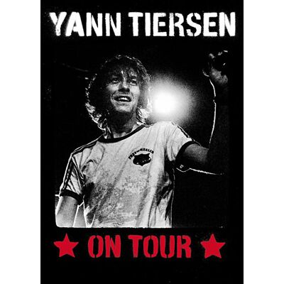 Virgin On Tour Dvd Virgin On Tour Dvd