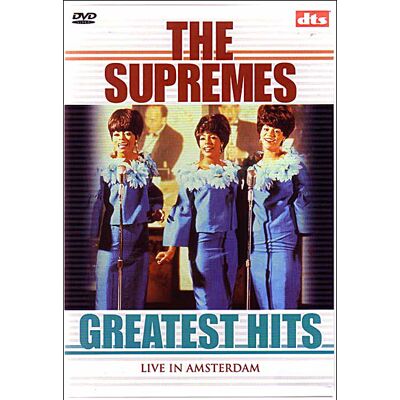 NOCTURNE Greatest Hits NOCTURNE Greatest Hits