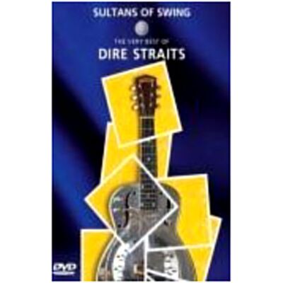 Mercury Sultans Of Swing Mercury Sultans Of Swing