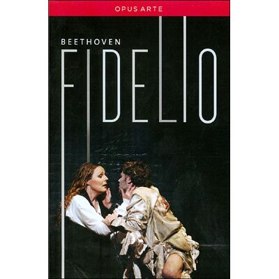 Opus Fidelio Opus Fidelio