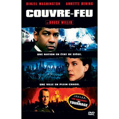 20th Century Fox Siege, The 20th Century Fox Siege, The