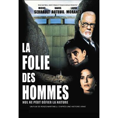 Lancaster Folie Des Hommes FR Lancaster Folie Des Hommes FR