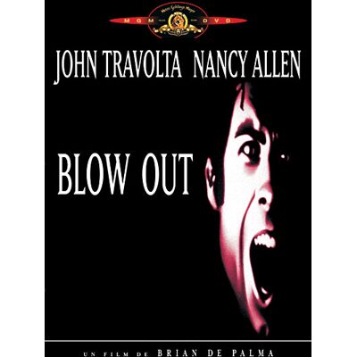 MGM Blow Out MGM Blow Out