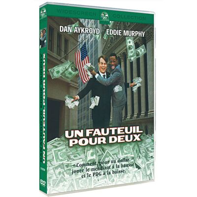 Paramount Trading Places Paramount Trading Places