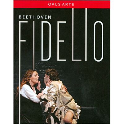 Opus Fidelio Opus Fidelio