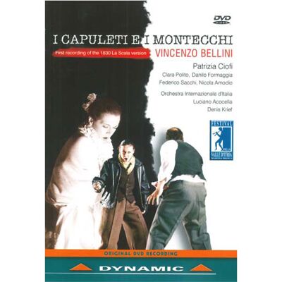 Dynamic Capulets Et Montaigus Dynamic Capulets Et Montaigus