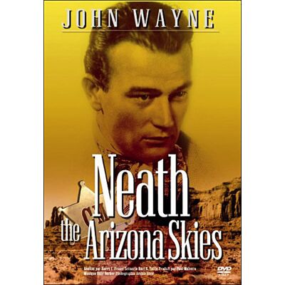 Lancaster Neath The Arizona Skies FR Lancaster Neath The Arizona Skies FR