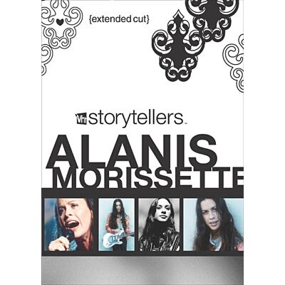 Warner Music Vh1 Storyteller Warner Music Vh1 Storyteller