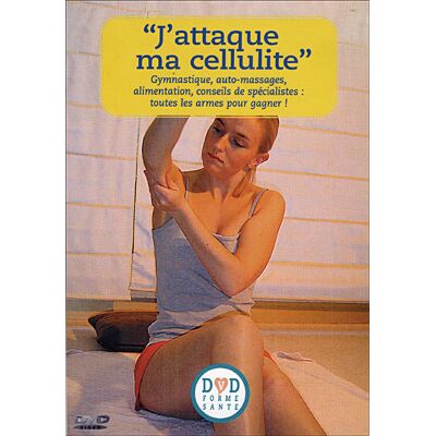 Screen J Attaque Ma Cellulite NL Screen J Attaque Ma Cellulite NL