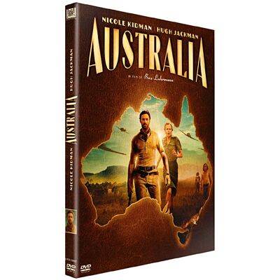 20th Century Fox Australia 20th Century Fox Australia